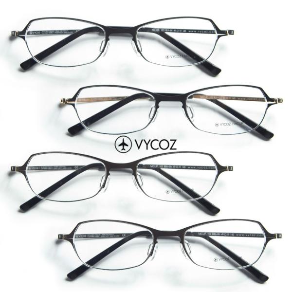 yʃ^t[/YES/MCLIP/xt/ɒBKl