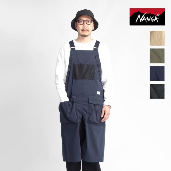 iK NANGA ^LrbvXgbv tB[hGv Y