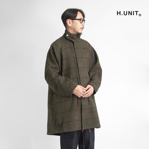 marcarrows_hu-hct022