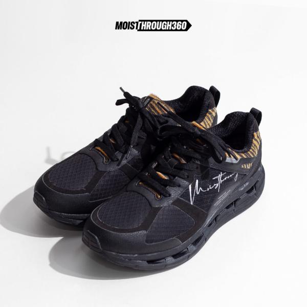 MOISTHROUGH360（モイスルー360） モイスルー360 MOISTHROUGH360