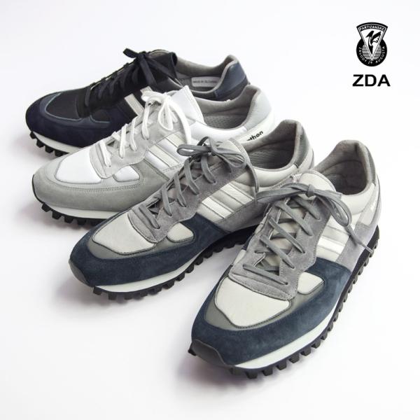 [bgfB[G[ ZDA Xj[J[ MARATHON }\ Y