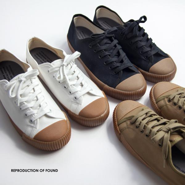 v_NVIut@Eh REPRODUCTION OF FOUND ueBbVg[i[ Y fB[X