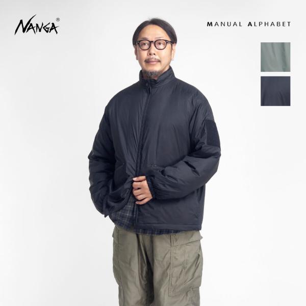 marcarrows_mks-maj411