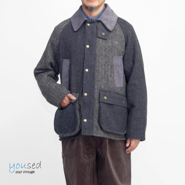 marcarrows_ok-202102