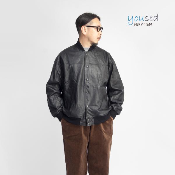marcarrows_ok-22aw10