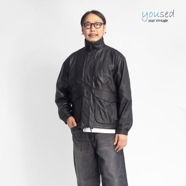 marcarrows_ok-24aw05