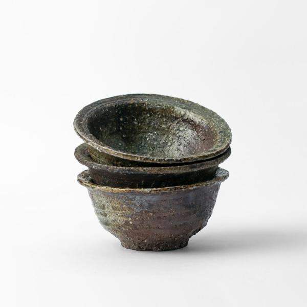 marcarrows_ons-24416