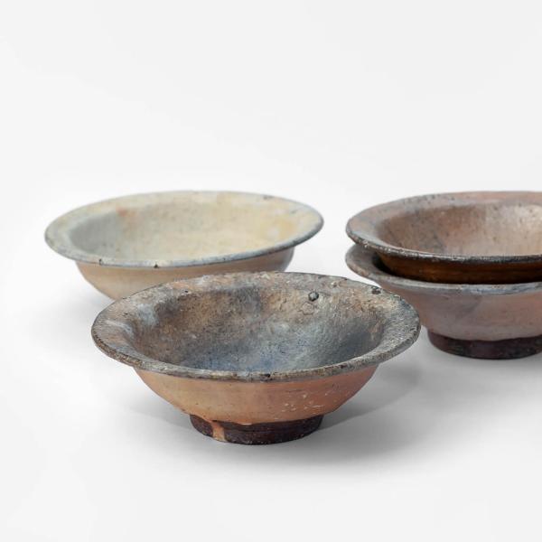 marcarrows_ons-24417