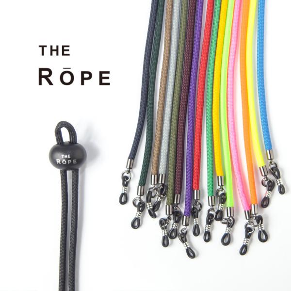 OXR[h n pR[h Atwood Rope AbgEbh[v UE[v THE ROPE Y KlR[h { 