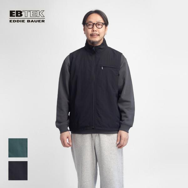 marcarrows_rit-e141181