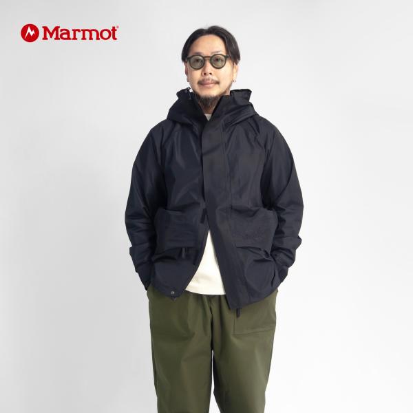 marcarrows_rit-tssmr402