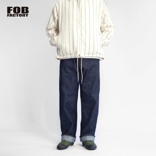FOBt@Ng[ FOB FACTORY 5|Pbg ZBb` Chfjpc { Y