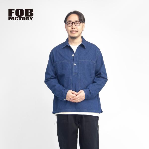 marcarrows_se-f2442