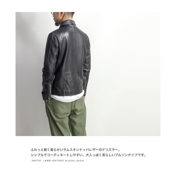 セール価格 スイングトップレザージャケット 本革 ラムレザー 革ジャン レザー メンズ Buyee Buyee Japanese Proxy Service Buy From Japan Bot Online