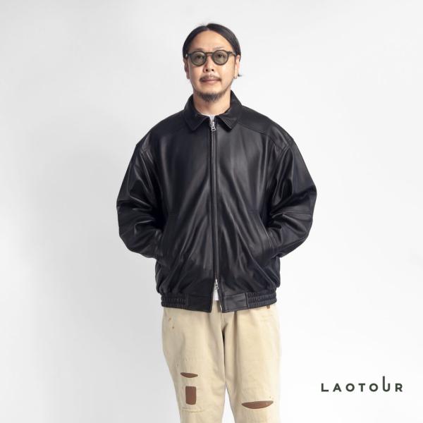 marcarrows_sr-270324