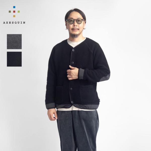 marcarrows_sv-321079