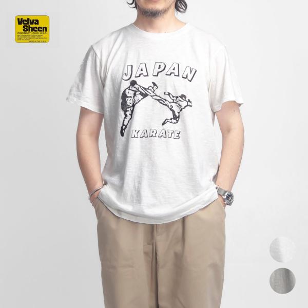 velva sheen 70s us air forceacademy tシャツ marcarrows_tw-1625002