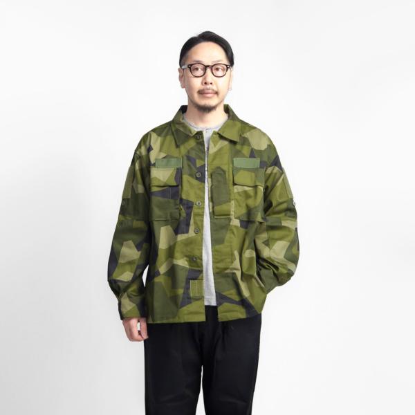 marcarrows_wai-21030801