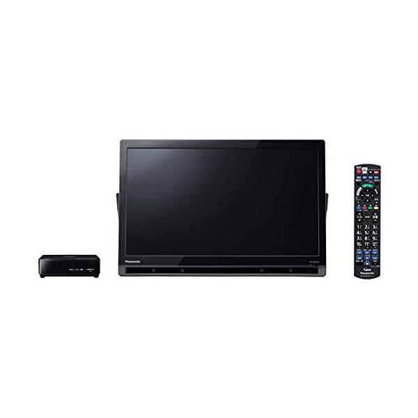 【新品・店頭展示用】 パナソニック プライベート・ビエラ UN-19FB10HJ VIERA 店頭展示品 パナソニック 液晶テレビ UN-19FB10H 19V型