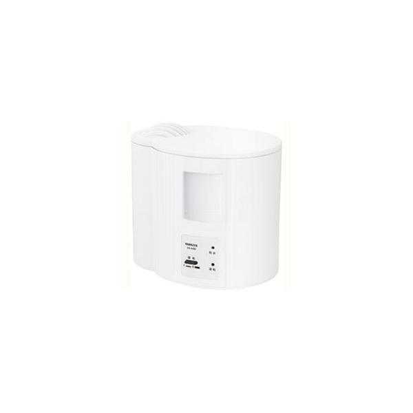 march-march_py20210403194706