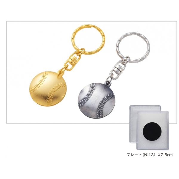 L[z_[ 싅 E B2780 ꖳ