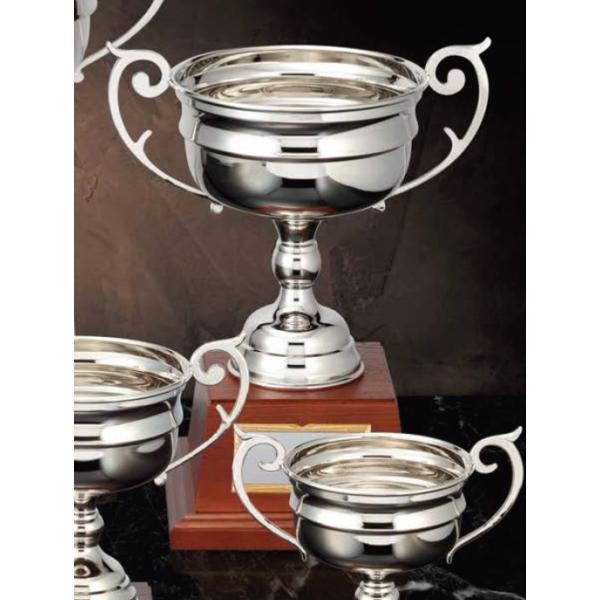 march5828-1_dc-1442b