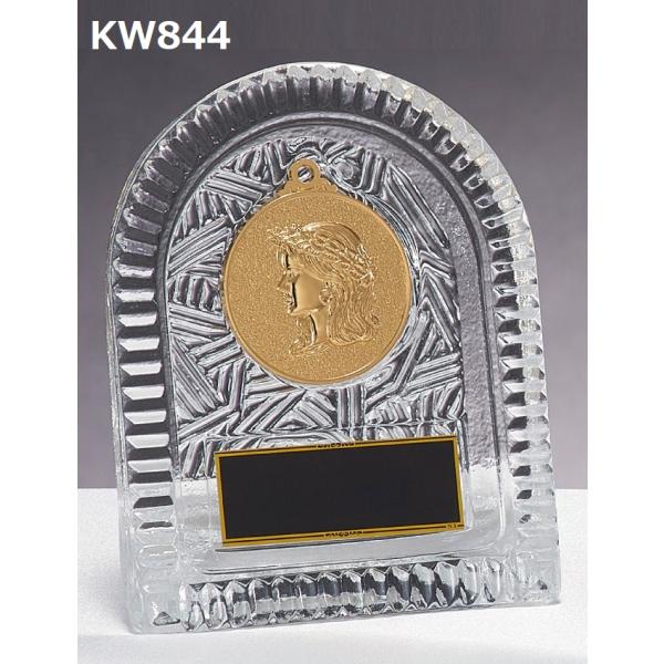 march5828-1_kw844