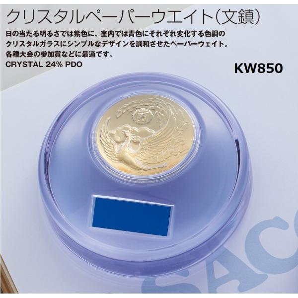 ペーパーウエイト　文鎮 文鎮 ペーパーウェイト 長型 黒 らん ペーパーウエイト おしゃれ