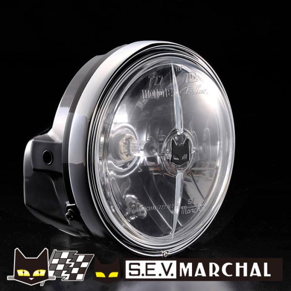 100％の保証 MACHAL マーシャル 721 701スタールクスフルキット