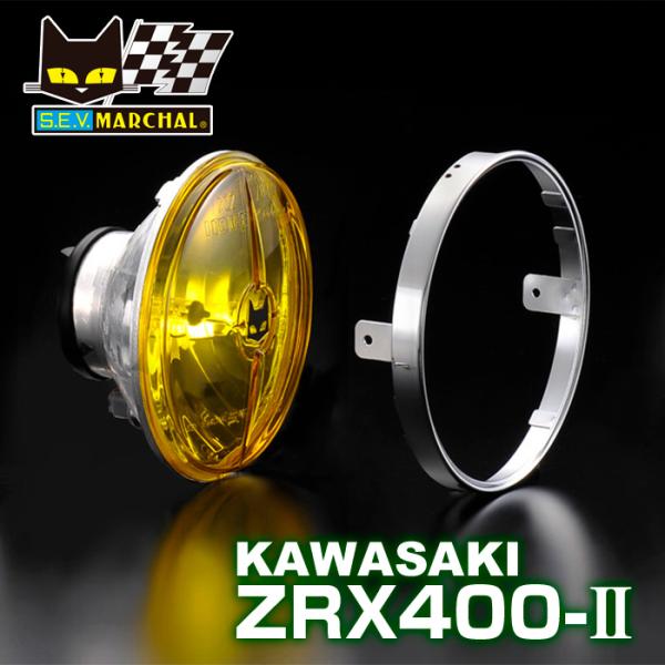 marchaljapanyshop_8401-zrx400