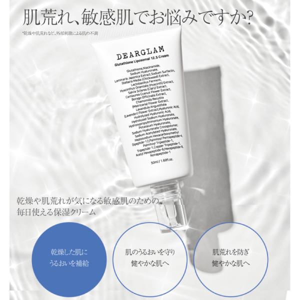 エレキブラシプラスブライトBrighte ELEKI BRUSH PLUS 美顔器ギフト付