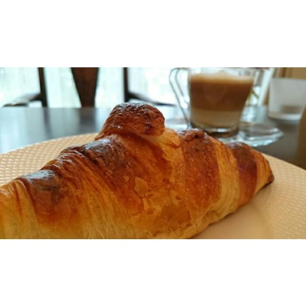 tXY@Ⓚp@uh[@NbT@GNEfEe[@80×60