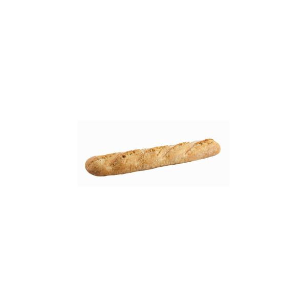 フランス産　冷凍パン　ブリドール　バゲット　パリジェンヌ　ラロス　280ｇ×25個　約320円/1個