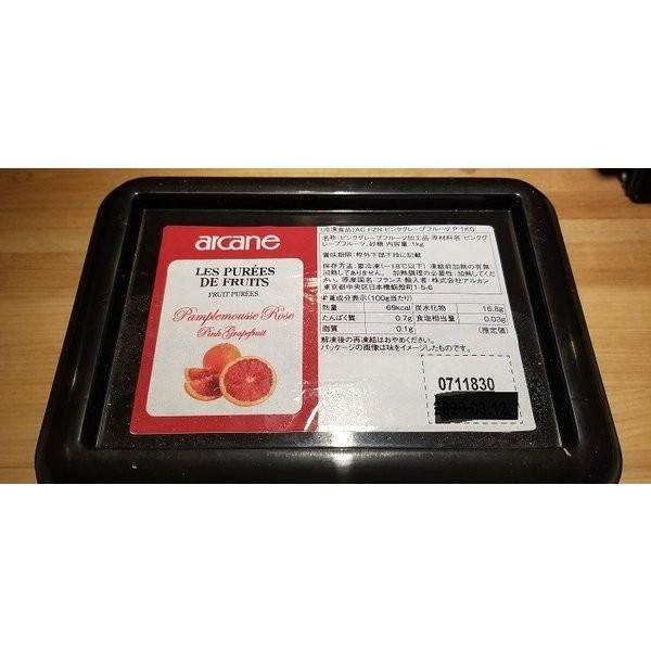 Ⓚ@tXY@sNO[vt[c@s[@W[X@@1@100@DGFЂɕύX