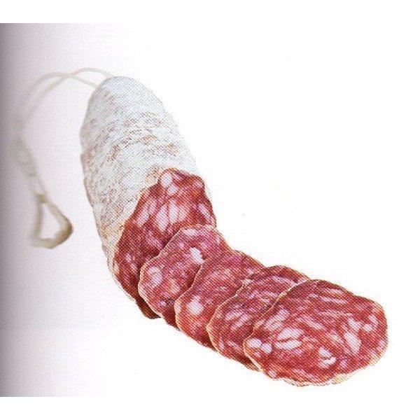 フランス ソシソンセック製造方法 専門書「LE SAUCISSON SEC」 フランス産 ソーシソンセック saussison sec 約200g サラミ : 輸入