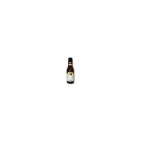 ボフォール　赤ワインヴィネガー（ビネガー）500ml　フランス産