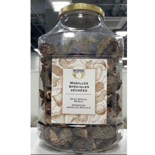 乾燥きのこ（アミガサ茸） 楽天市場】乾燥 モリーユ アミガサタケ 30gモリーユ茸（アミガサ茸