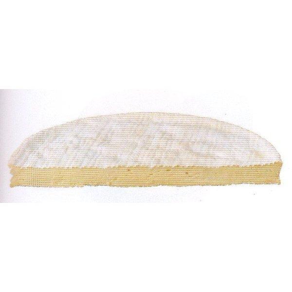 生産国：フランス産フロマージュ産地：イル・ド・フランスタイプ：ソフト（白カビ）重量：約260ｇParis近郊、イルドフランス地方モー村産の白カビチーズ。トリュフとの相性もバツグン！！！チーズは季節により輸入元、購入場所が変わることがございま...