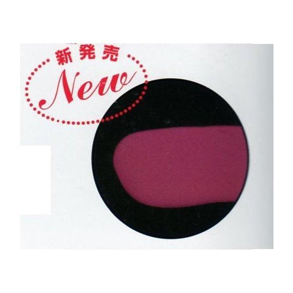 チョコレート用 色粉 紫（バイオレット）色 200g 業務用 フランスPCB