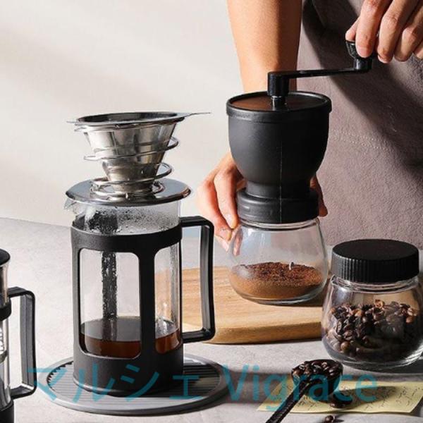 marche-vigrace_30175742192_1_d_20260330180833