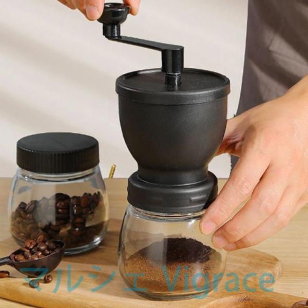 marche-vigrace_30175742192_2_d_20260330180834