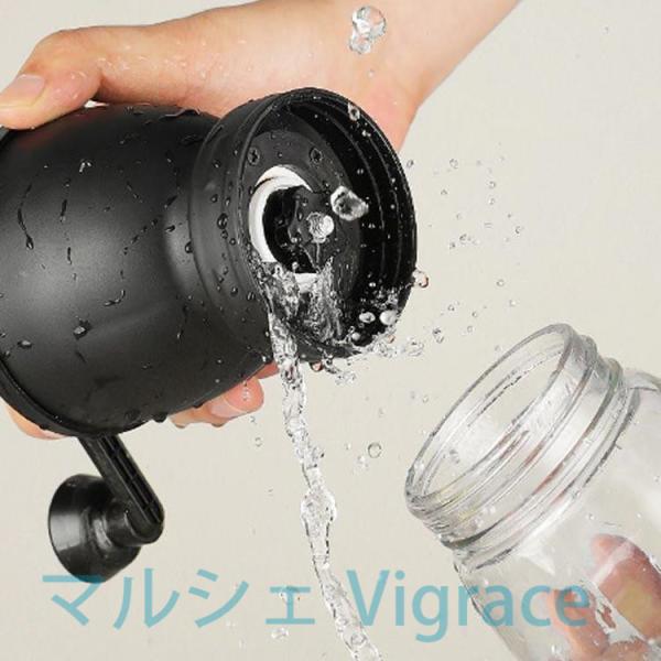 marche-vigrace_30175742192_3_d_20260330180835