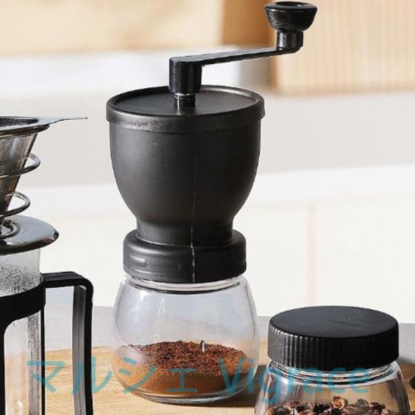 marche-vigrace_30175742192_4_d_20260330180835