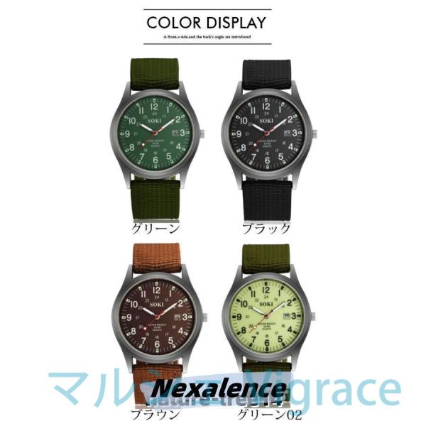 marche-vigrace_30190719220_1_d_20260331101121