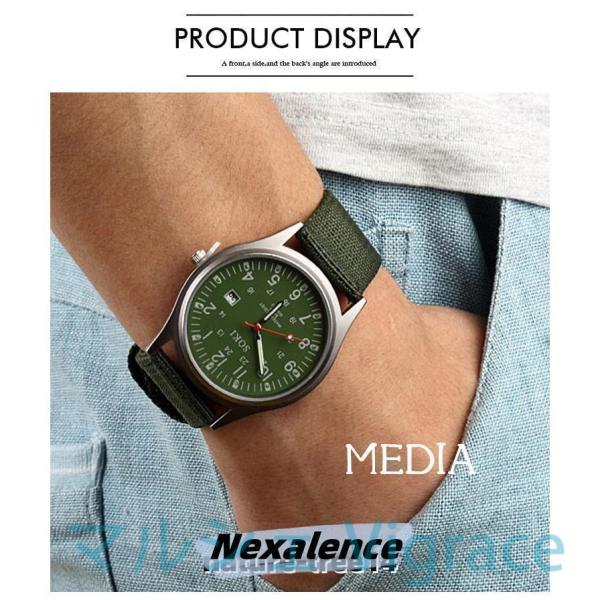 marche-vigrace_30190719220_2_d_20260331101121