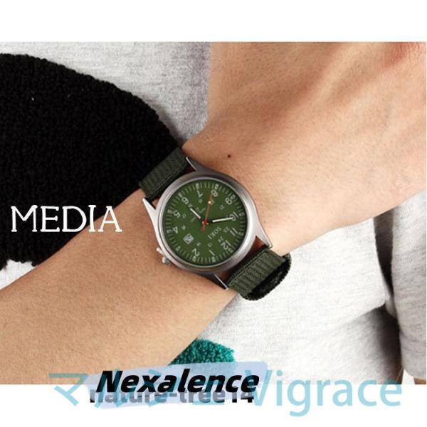 marche-vigrace_30190719220_3_d_20260331101122