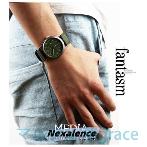 marche-vigrace_30190719220_4_d_20260331101122