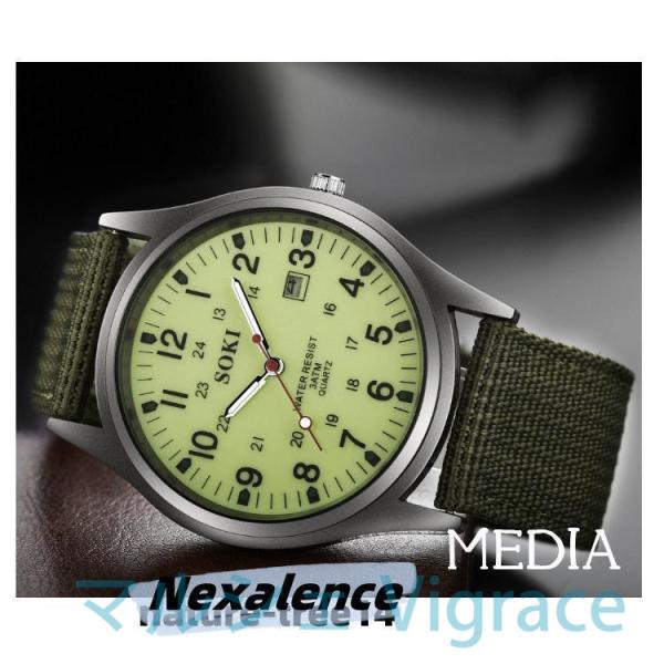 marche-vigrace_30190719220_5_d_20260331101122