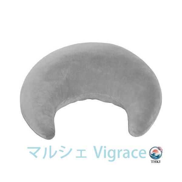 クッション もちもち ふわふわ カバー洗える 三日月型 膝上クッション 肘置き 背もたれ クッション ヘアサロン 読書 授乳 クッション テレビ 鑑賞 アームレスト