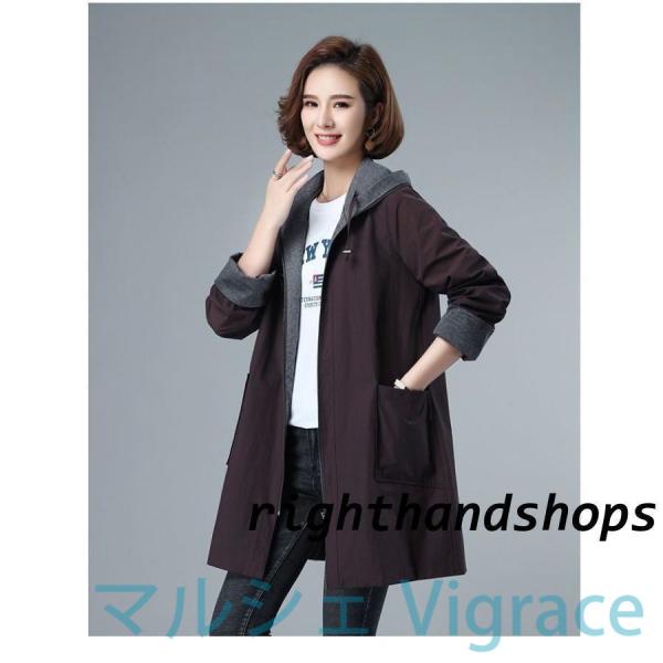 marche-vigrace_p42-sc447060c_5_d_20260408115843